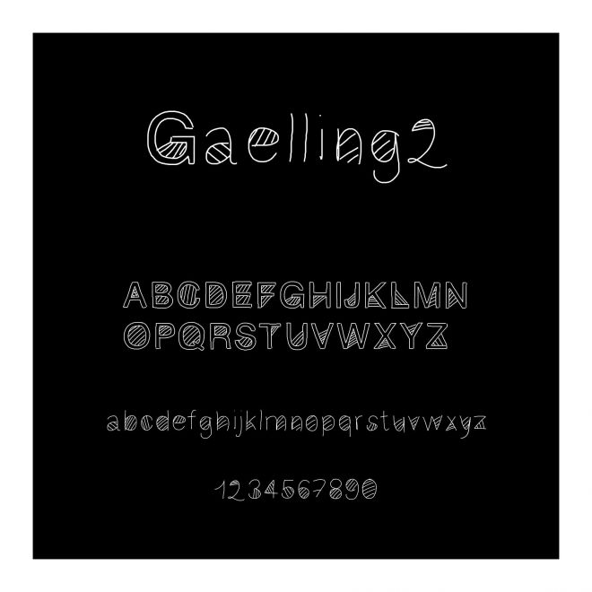 Gaelling2