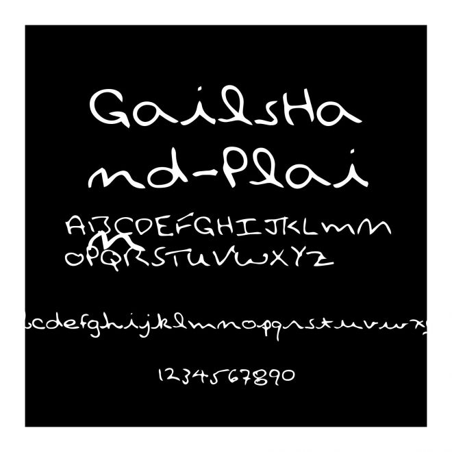 GailsHand-Plain