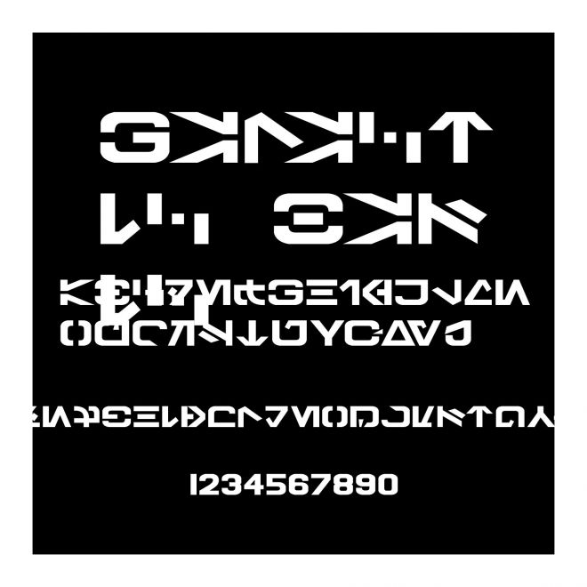 Galactic Basic