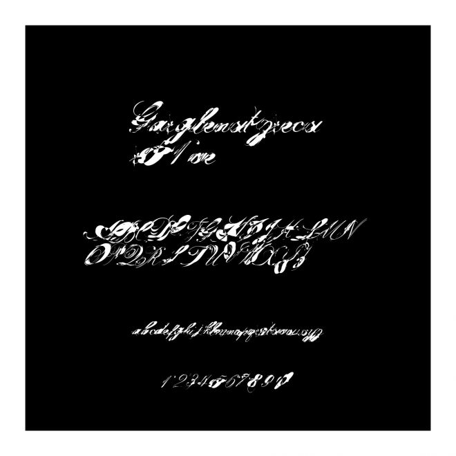 Garglenutzrecur51ve
