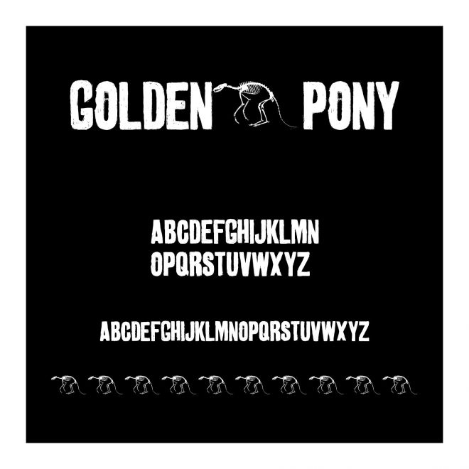 golden0pony