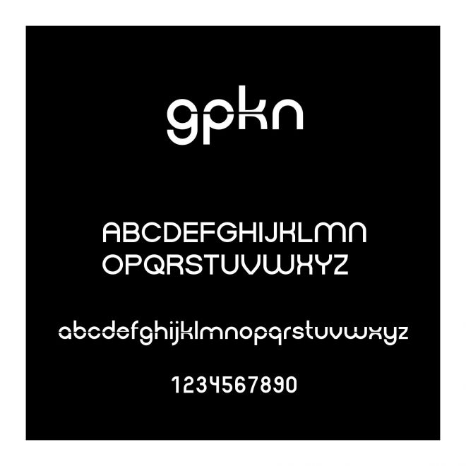 gpkn