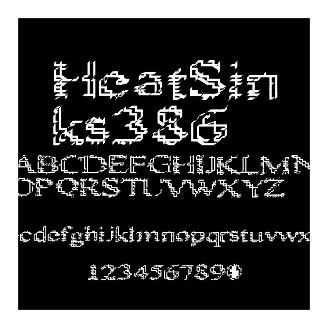 HeatSinks386