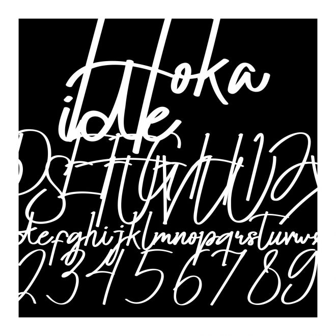Hokaide
