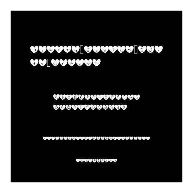 Hearty_Geelyn_Edits_Crayon