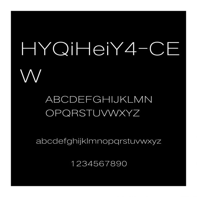 HYQiHeiY4-CEW