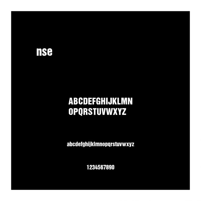HelveticaInserat-Roman-SemiBold