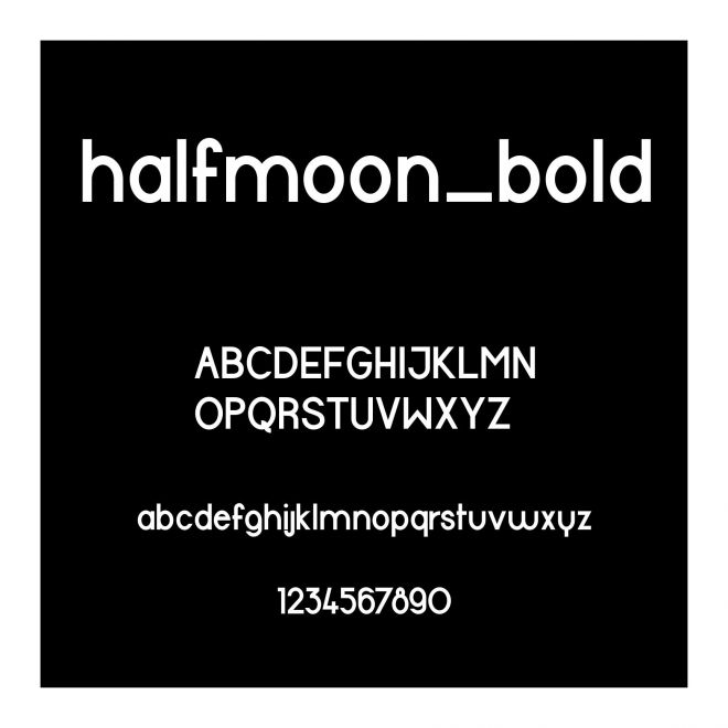 halfmoon_bold