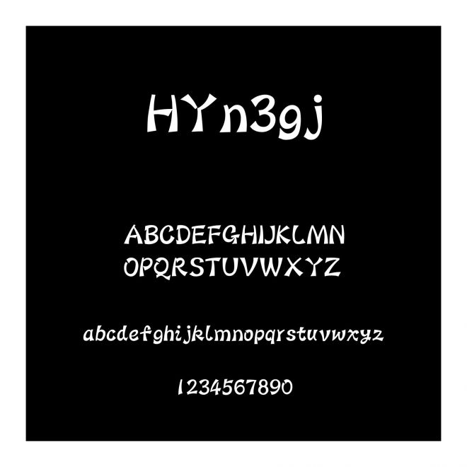 HYn3gj