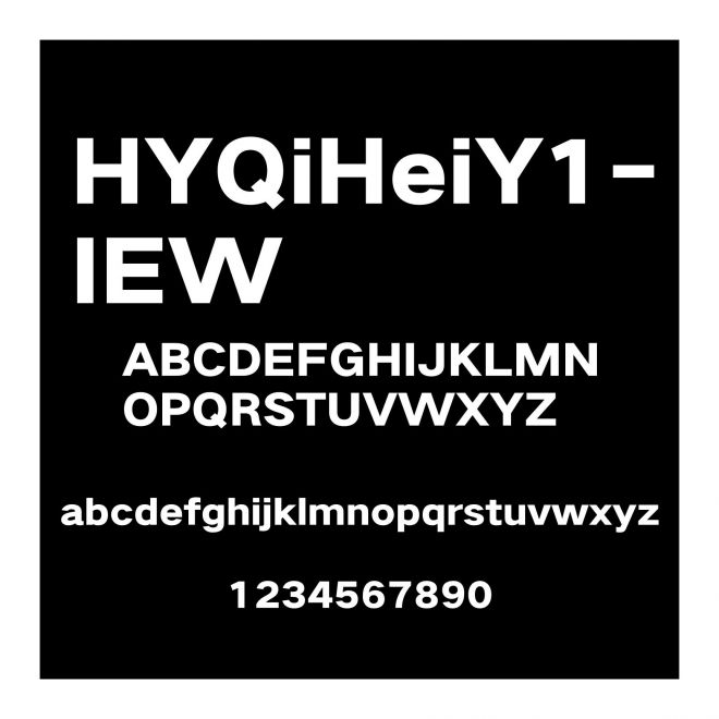 HYQiHeiY1-IEW
