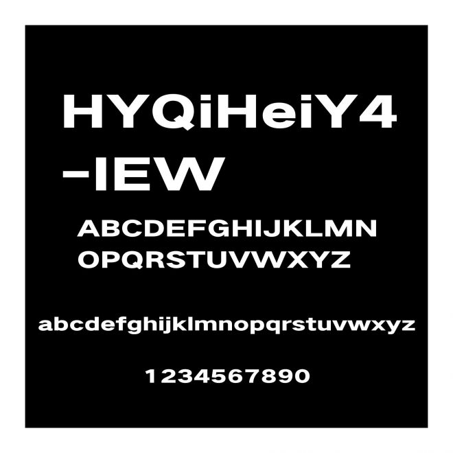 HYQiHeiY4-IEW