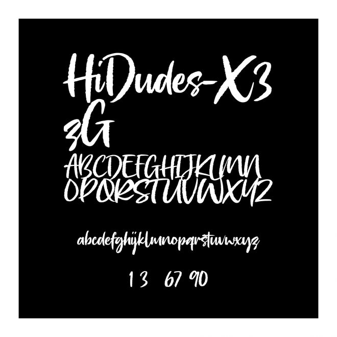 HiDudes-X38zG