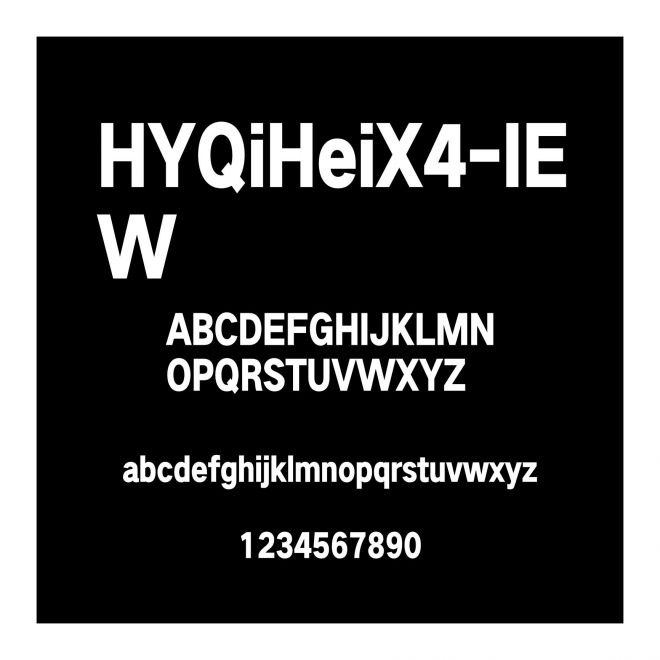 HYQiHeiX4-IEW
