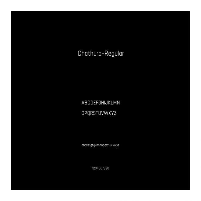 Chathura-Regular