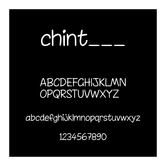 chint___