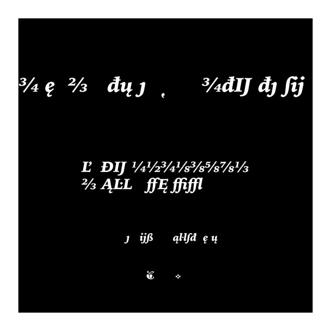 IowanOldStyleBT-BlackItExtension