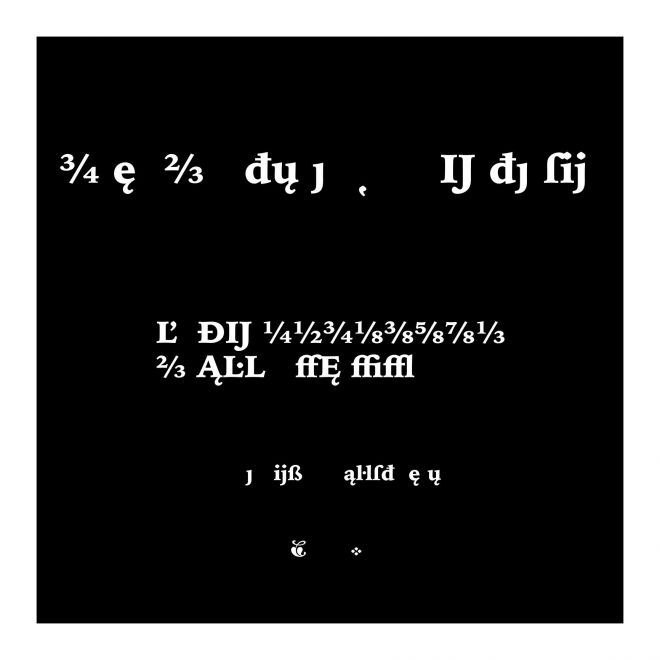 IowanOldStyleBT-BlackExtension