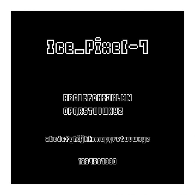 Ice_Pixel-7