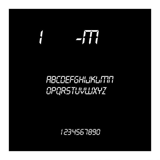 Iquartz-Medium