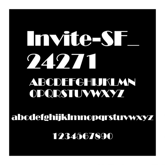 Invite-SF_24271