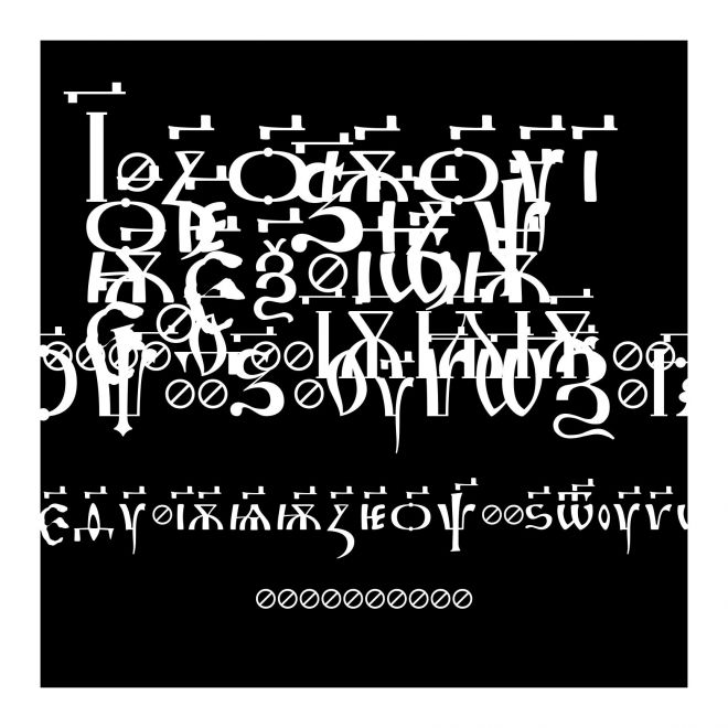 Irmologion SimplexTitled