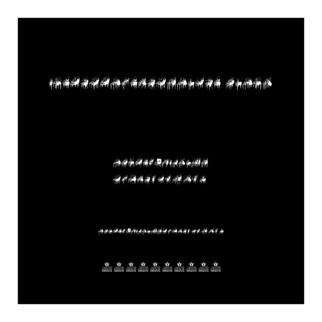 ICEDSODAPERSONALUSE-Black
