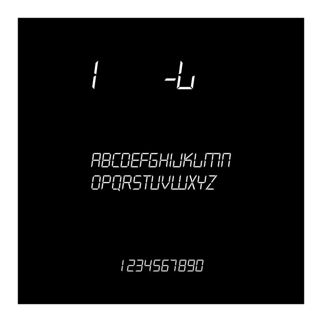 Iquartz-Light