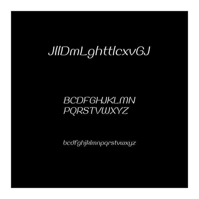 JellaDemoLightItalic-axvGJ