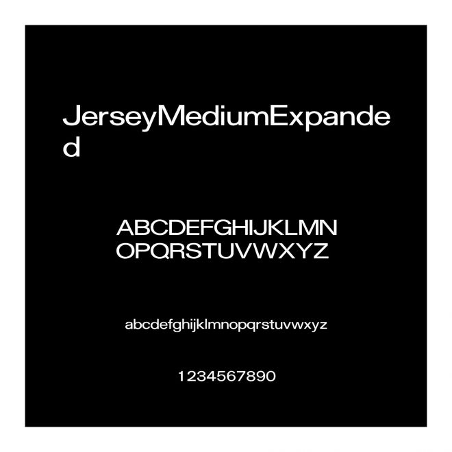 JerseyMediumExpanded