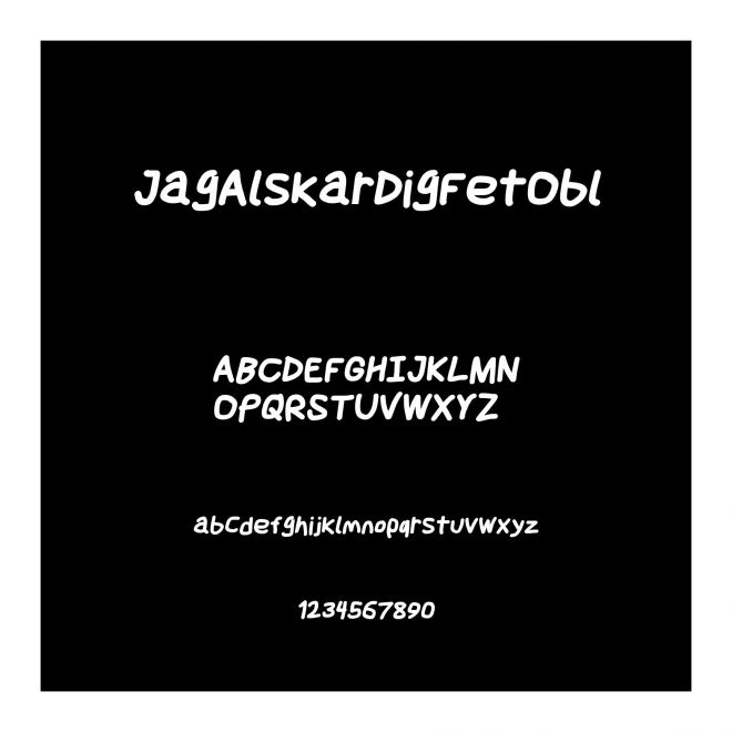 JagAlskarDigFetObl