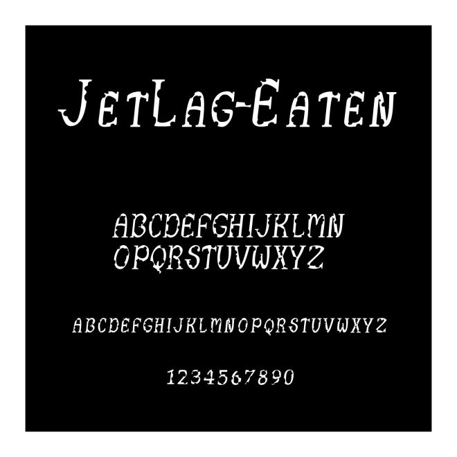 JetLag-Eaten
