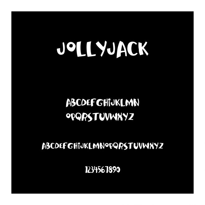 JollyJack