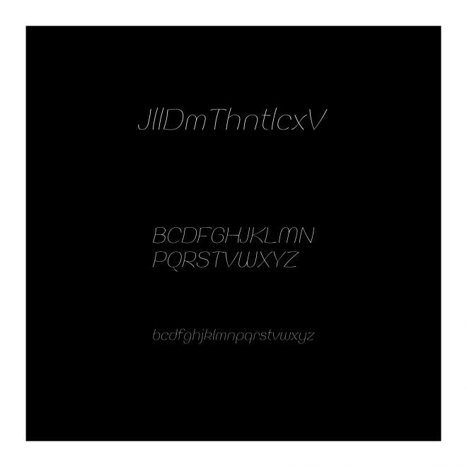 JellaDemoThinItalic-x315V