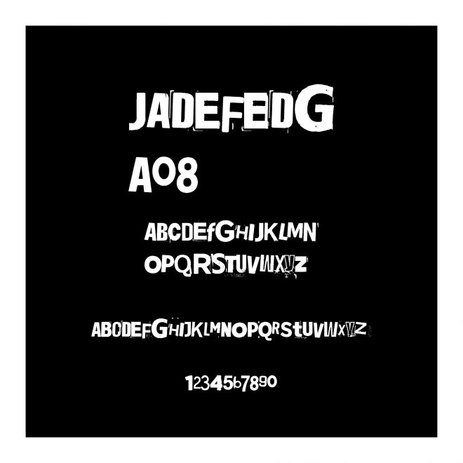 Jadefedga08