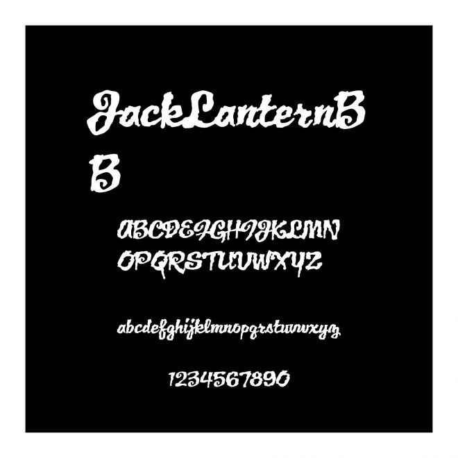 JackLanternBB