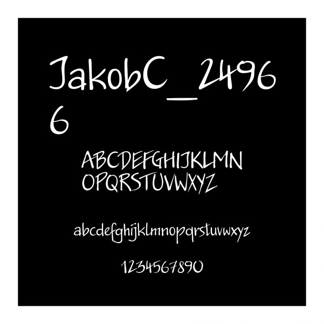 JakobC_24966