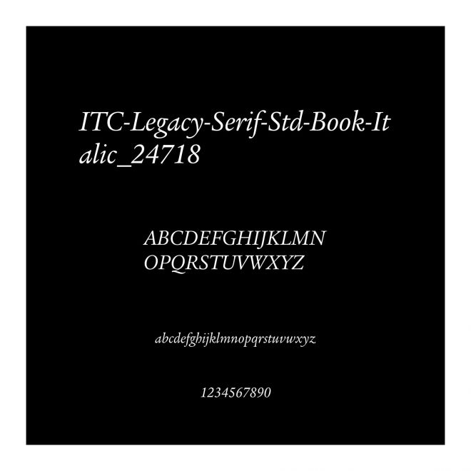 ITC-Legacy-Serif-Std-Book-Italic_24718