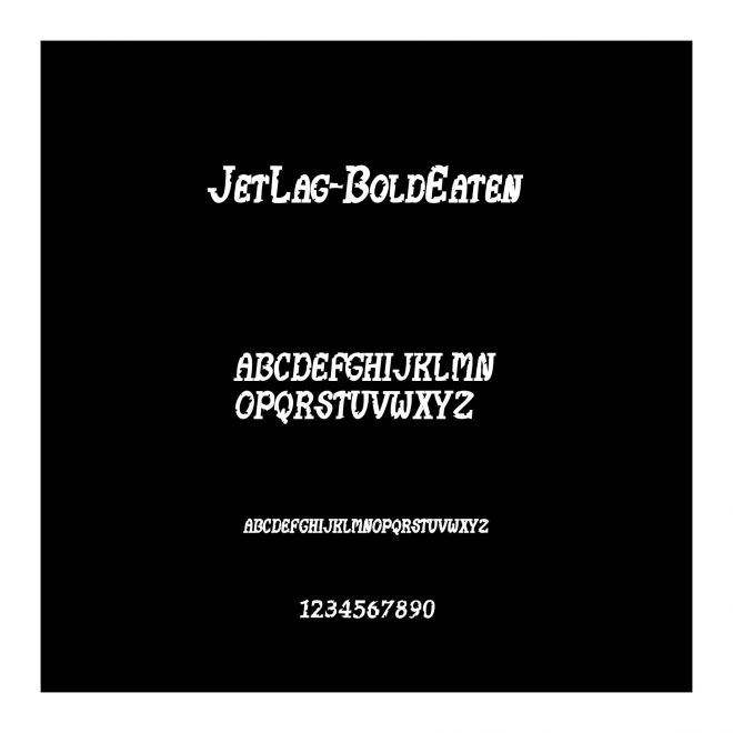 JetLag-BoldEaten