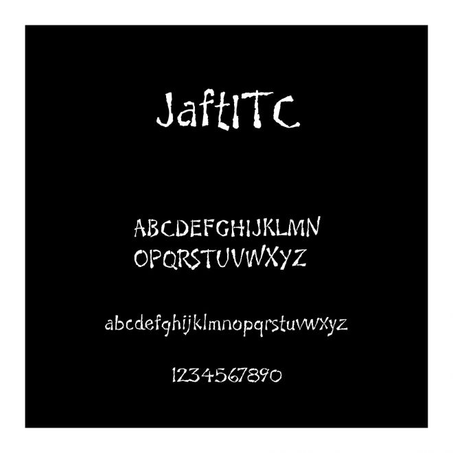 JaftITC