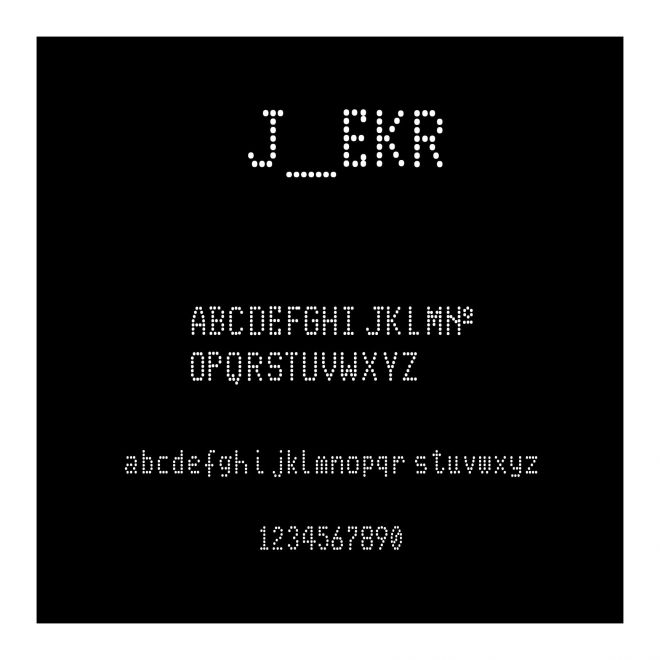 J_EKR