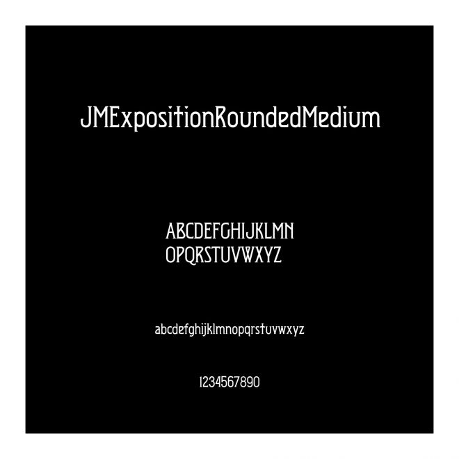 JMExpositionRoundedMedium