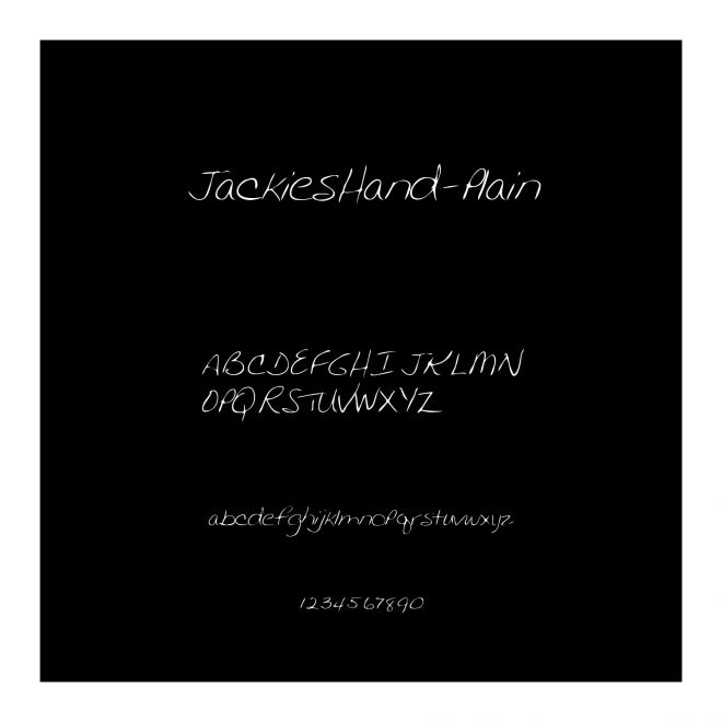 JackiesHand-Plain