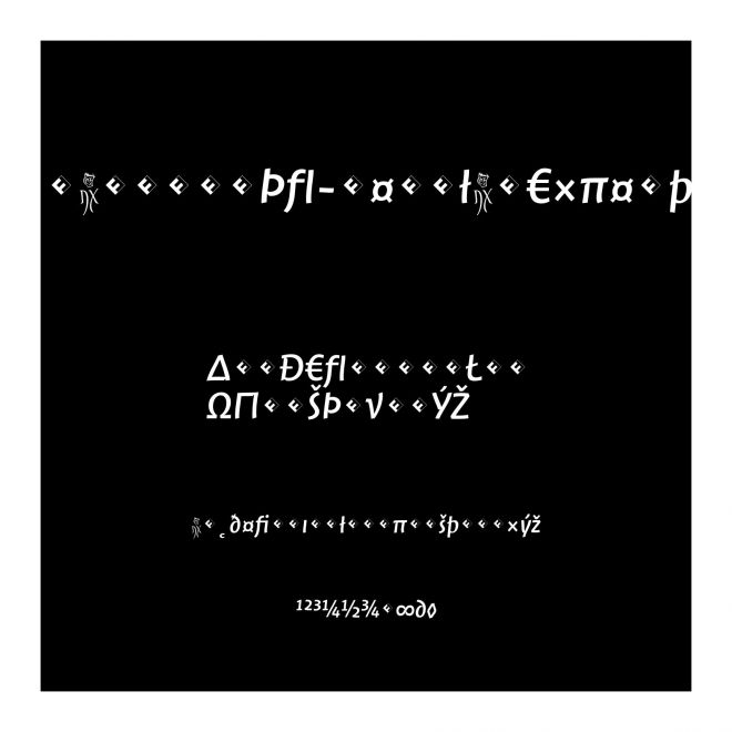 JambonoTF-RegularExpert