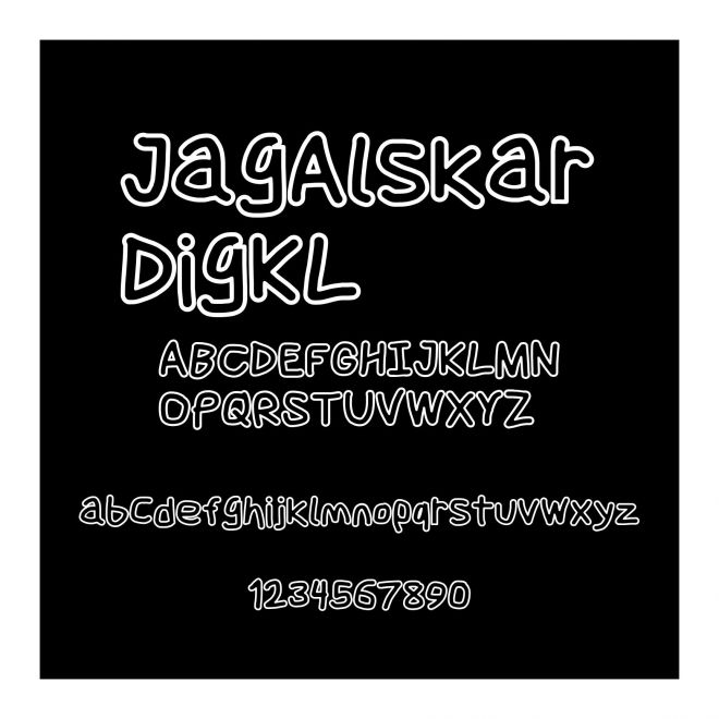 JagAlskarDigKL