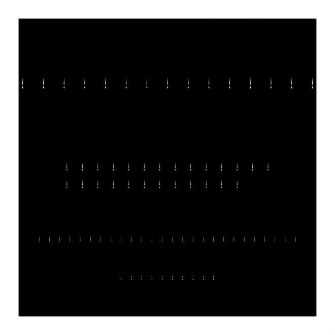JAKEJARKOR - INGOBERNABLE