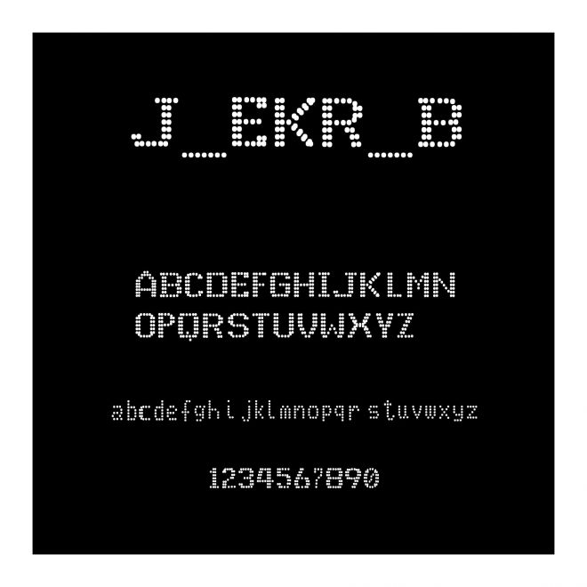 J_EKR_B