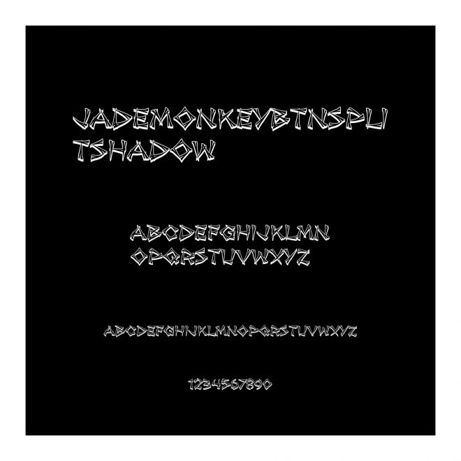 JadeMonkeyBTNSplitShadow