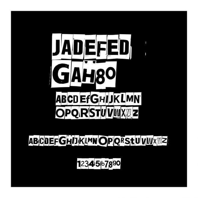 Jadefedgah80