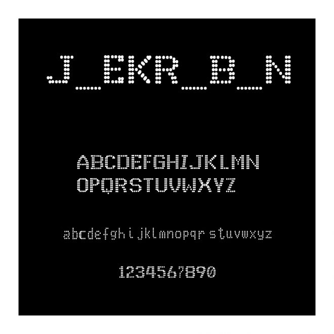 J_EKR_B_N