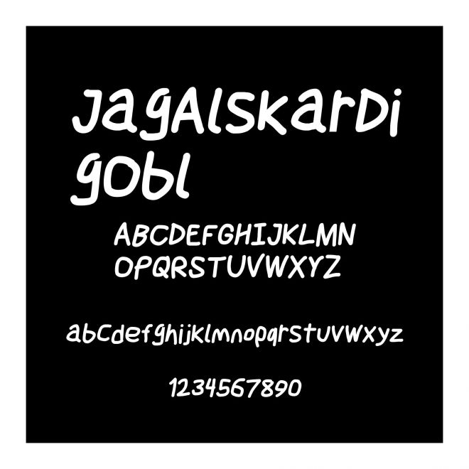 JagAlskarDigObl